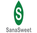 SanaSweet GmbH